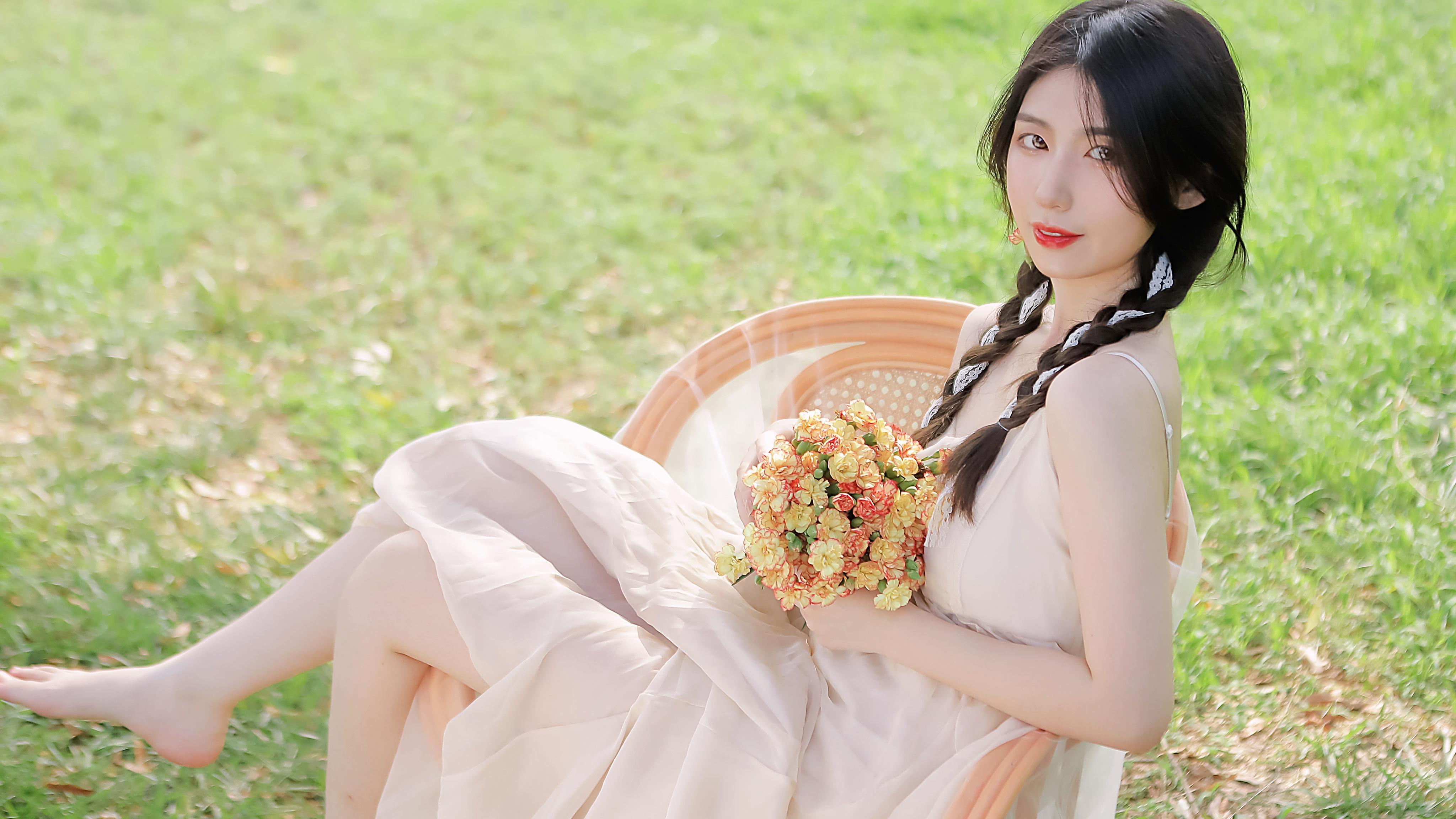 精品人妻久久一区亚洲男人的天堂av一区|黄色三级免费久久久|久久香蕉国产线看观看黑人8|国产精品毛片在线看|精品国产亚洲欧美|国产精品999久久久|日本韩国中文字一区二区三区|新疆：《玛纳斯》正以多种艺术形式走进千家万户